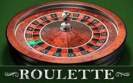 La Roulette Au Casino