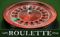 Best Roulette Online Casino Baccarat Online Real Money
