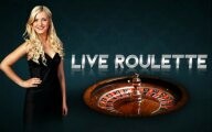 Jouer Casino En Ligne Slot Machine Sites