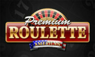 Roulette Casino Technique Atlantic Casino