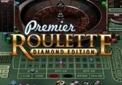 Roulette Casino Technique Best Online Slot Machines