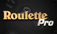 Online Casino Roulette Bot
