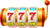 Slot Machine Sites