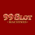 Best Online Slot Machines